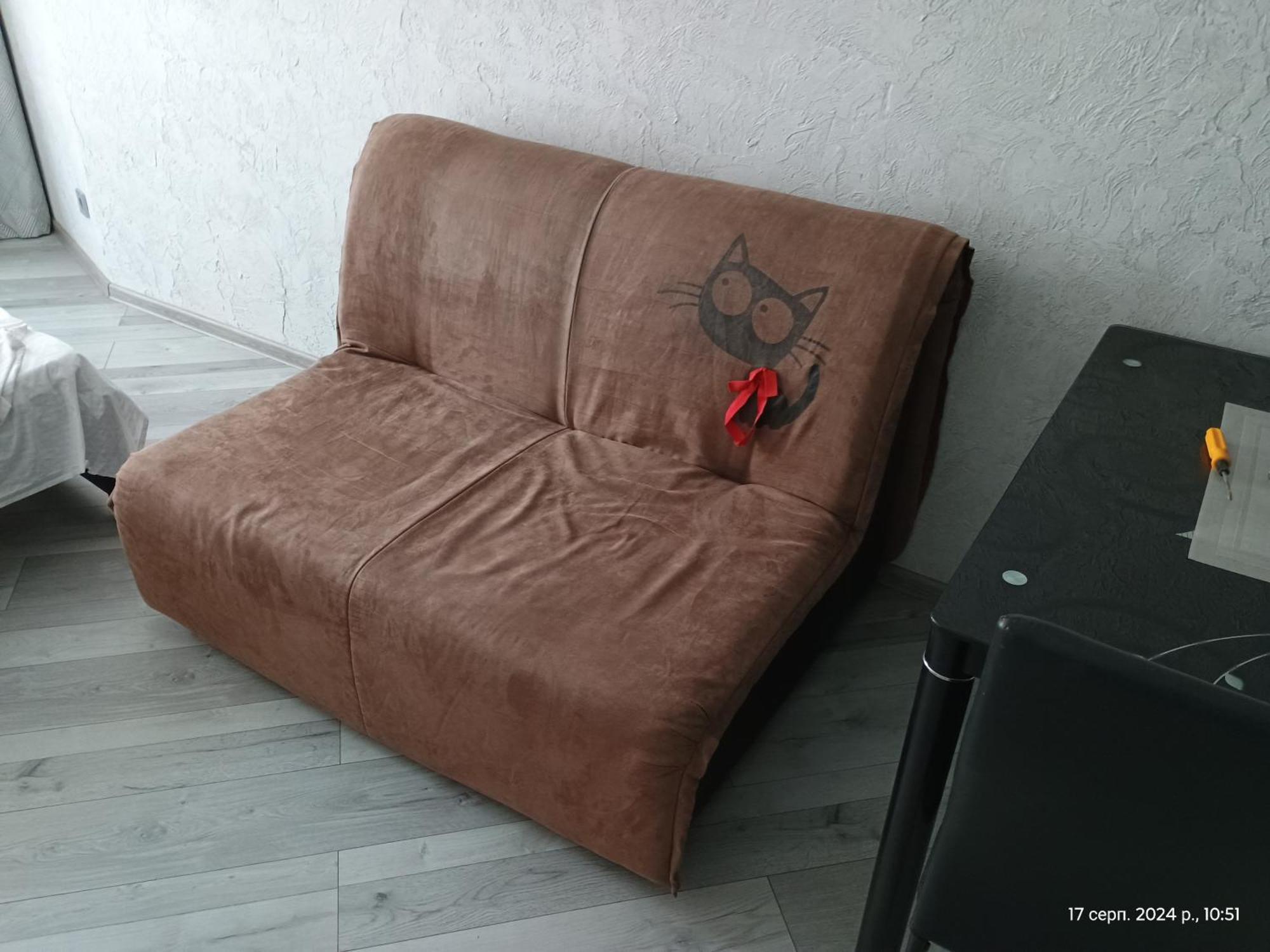 Apartament Миконос 1 Odessa Zewnętrze zdjęcie